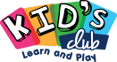 Kid's Club