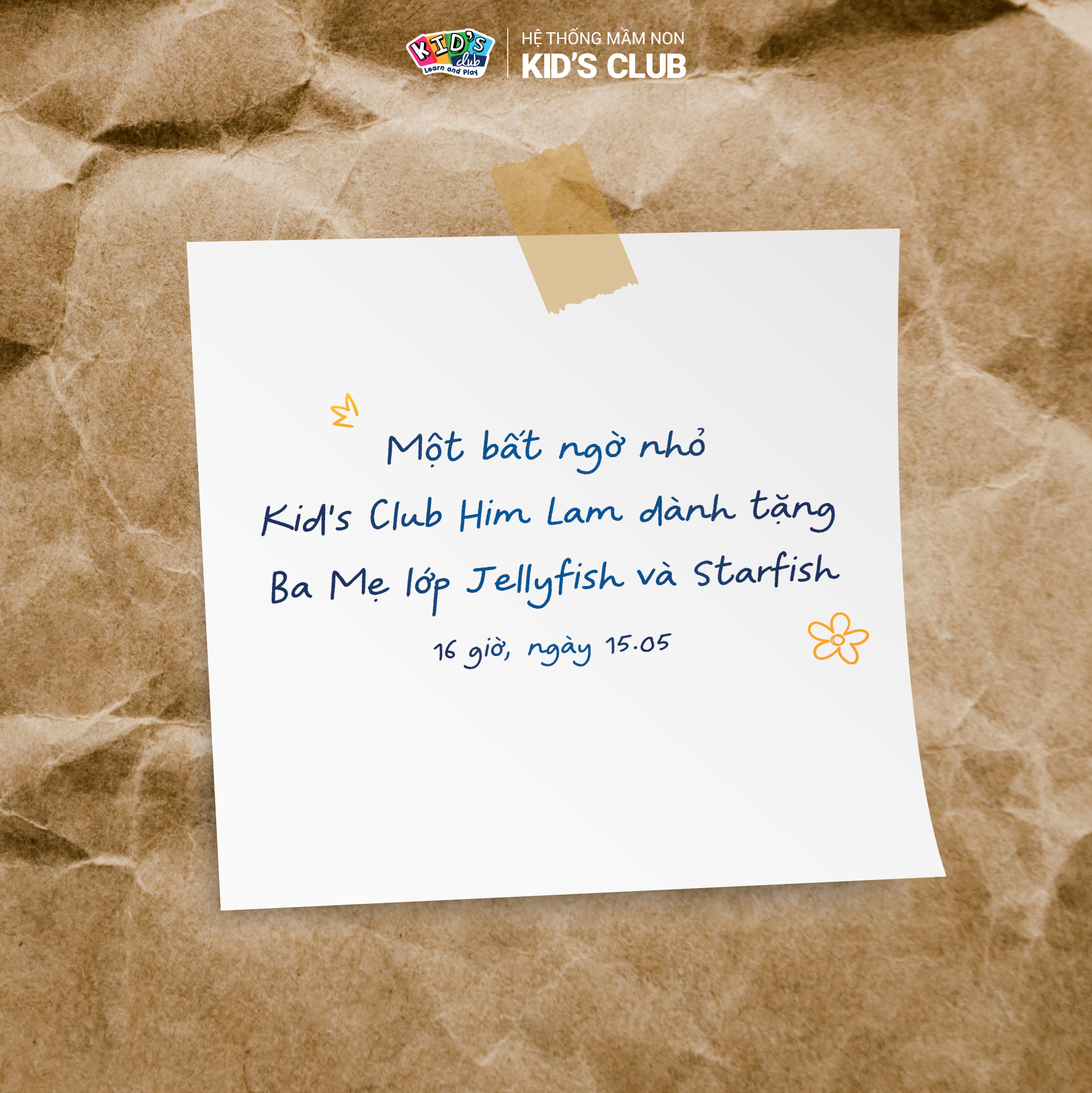 HÀNH TRÌNH TRAO GỬI YÊU THƯƠNG - 